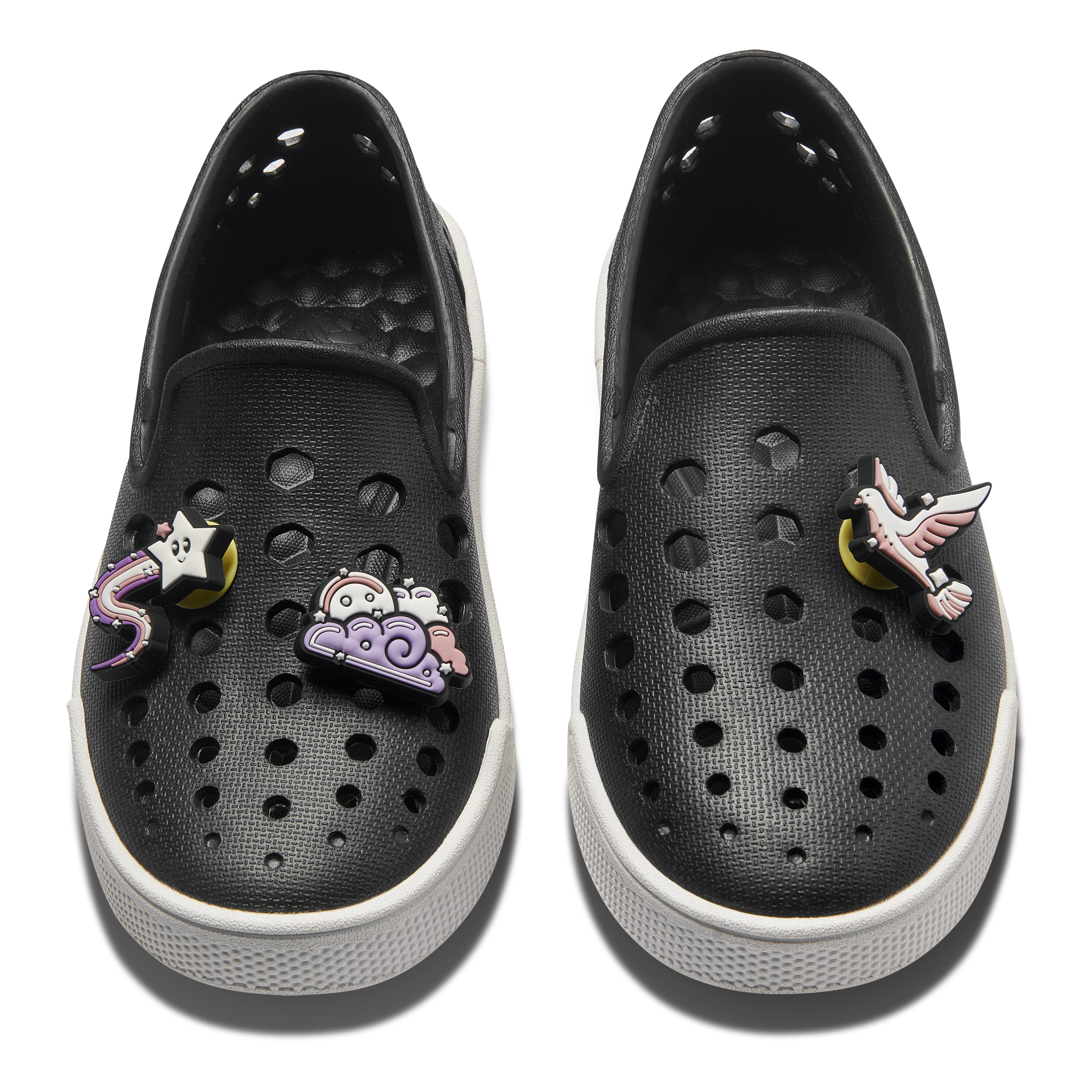 POPINZ 3 PACK